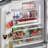 500 Series Free-Standing Fridge-Freezer-111732606
