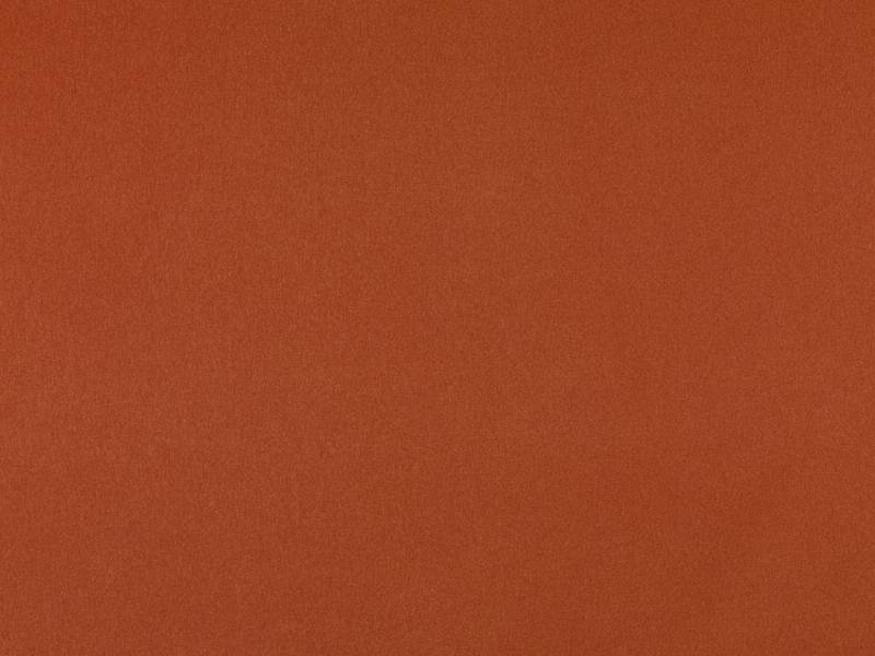 Essential Fabric, Persimmon