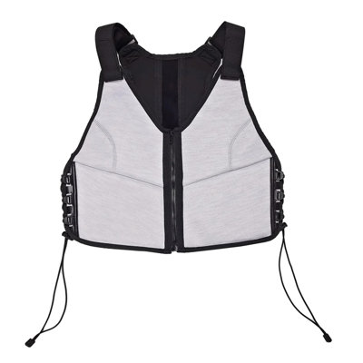 Gilet lesté actif Denise Austin