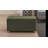 Upholstered Ottoman-1395607254