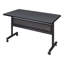 Table de nidification Nickilis-32668218-51834611