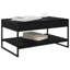 Tarquinio Coffee Table-900368047