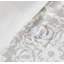 Ensemble de housse de couette réversible 100% coton 4 pièces Malia Ivory-1368068878-1454096087