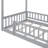 Shelocta Kids Platform-1442639638-1442639639