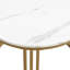 Asbey Coffee Table with Storage-512463511-512463508
