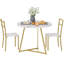 2 - Person Dining Set