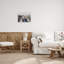 "Stupell Industries", art mural sur toile par Lil 'Rue-91306117