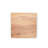 Modiwood Contemporary Side Table