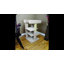 Condo vertical pour chat New Cat Condos-33817559-22841137