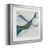 Silver Framed Paper selected
