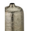Handmade Aluminimum Table Vase-105847057