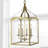 Viraj 4 - Light Pendant-63989347