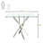 Dining Set-107486254-107486255-107486259