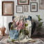 Couverture Dreamy-97548320