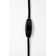 Shady Swing Arm Sconce