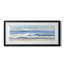 Impression de cadre photo sur papier-727707451