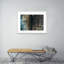 City II Print by Jakob Wagner-48616566-48616567