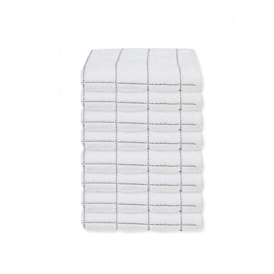 Amaarah Midweight Washcloth