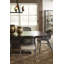 Edward Solid Wood Arm Chair-64779159