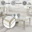 TABLE BASSE ZABA