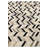Ortega Multi Rug