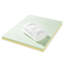 Surmatelas en mousse à mémoire de forme Zinus Cloud-120879471-60124206