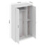 Allington 3 Door Wardrobe-118541702