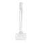 Lampe de bureau 16,75 po avec USB-604940114
