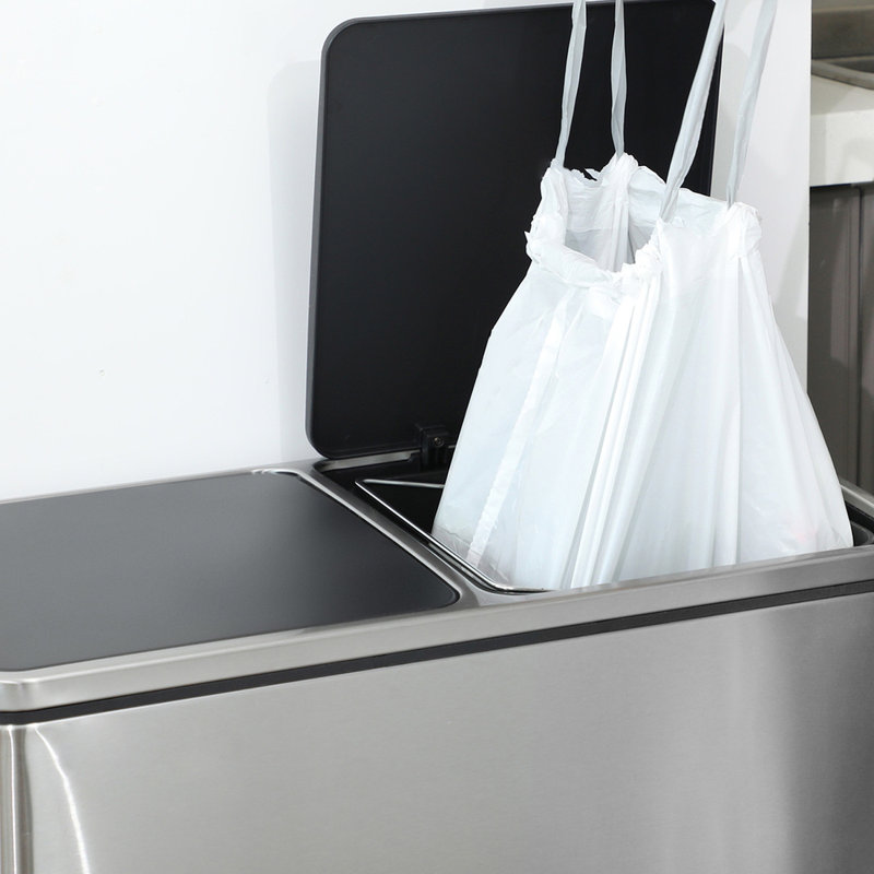 Trash Bags