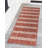 Jill Zarin Anguilla Indoor/Outdoor Rug-276131986