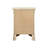 Traditional Nightstand For Any Bedroom-795370304