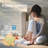 Ahki Battery Powered Essential Oil Diffusers