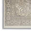 Cailah Oriental Area Rug-1231391569
