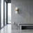 Periann 2 Light Wall Sconce-1984150802