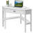 Aust Computer Desk-123578731