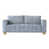 Gris clair est en rupture de stock