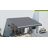 Electric Awning, Retractable Awning with Remote Controller and Manual Crank Handle-112964591-98287357