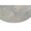 Hand Knotted Area Rug