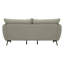 Cara 3 Seater Sofa-522565871
