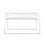 Lit superposé standard Ader-1858804244-1858804249