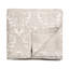 Baroque Bedding-1323009242-1323060038