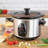 Slow Cooker-92686679