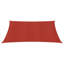 Artington 4m x 4m Square Shade Sail-65288452