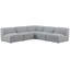 Canapé modulaire réversible Calixtro-1616376659