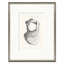 Study I-IV Set Set by Susan Hable