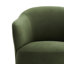 Fauteuil Janina-1105123506