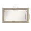 Miroir Jannice-171177558-171177489