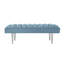 Banc rembourré Ulya Upholstery-1154247595-1154247592