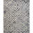 Kelson Indoor Rug-1157632516