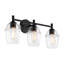 Lecy Dimmable Vanity Light-1349049188-1349049195-1394457490